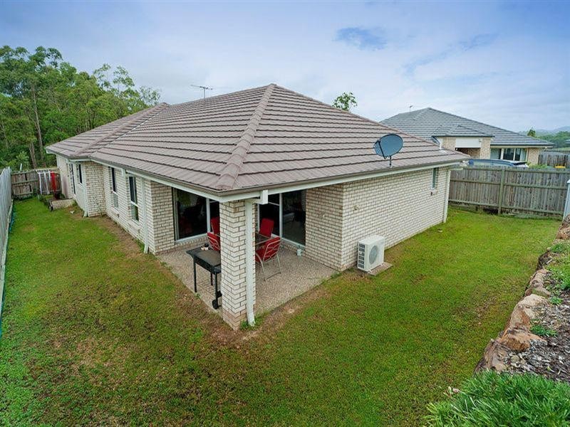 59 Kilkivan Drive, Ormeau QLD 4208