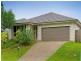 59 Kilkivan Drive, Ormeau QLD 4208