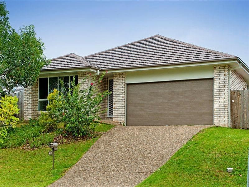 59 Kilkivan Drive, Ormeau QLD 4208