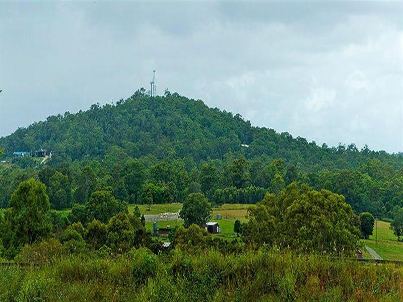 59 Kilkivan Drive, Ormeau QLD 4208