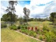 9104 Peter Senior Drive, Hope Island QLD 4212