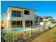 9104 Peter Senior Drive, Hope Island QLD 4212