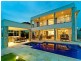 2327 Cressbrook Drive, Hope Island QLD 4212