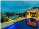 2327 Cressbrook Drive, Hope Island QLD 4212