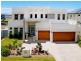 2327 Cressbrook Drive, Hope Island QLD 4212