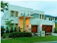 2327 Cressbrook Drive, Hope Island QLD 4212