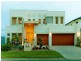 2327 Cressbrook Drive, Hope Island QLD 4212
