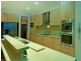 2327 Cressbrook Drive, Hope Island QLD 4212