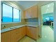 2327 Cressbrook Drive, Hope Island QLD 4212