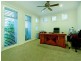 2327 Cressbrook Drive, Hope Island QLD 4212