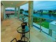 2327 Cressbrook Drive, Hope Island QLD 4212