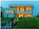 2327 Cressbrook Drive, Hope Island QLD 4212
