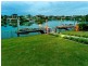 2327 Cressbrook Drive, Hope Island QLD 4212