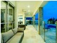 2327 Cressbrook Drive, Hope Island QLD 4212