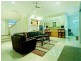 2327 Cressbrook Drive, Hope Island QLD 4212