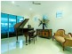 2327 Cressbrook Drive, Hope Island QLD 4212