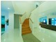2327 Cressbrook Drive, Hope Island QLD 4212