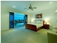 2327 Cressbrook Drive, Hope Island QLD 4212