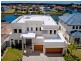 2327 Cressbrook Drive, Hope Island QLD 4212