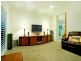 2327 Cressbrook Drive, Hope Island QLD 4212