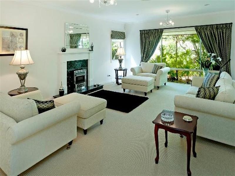 1678 Riverdale Drive, Hope Island QLD 4212