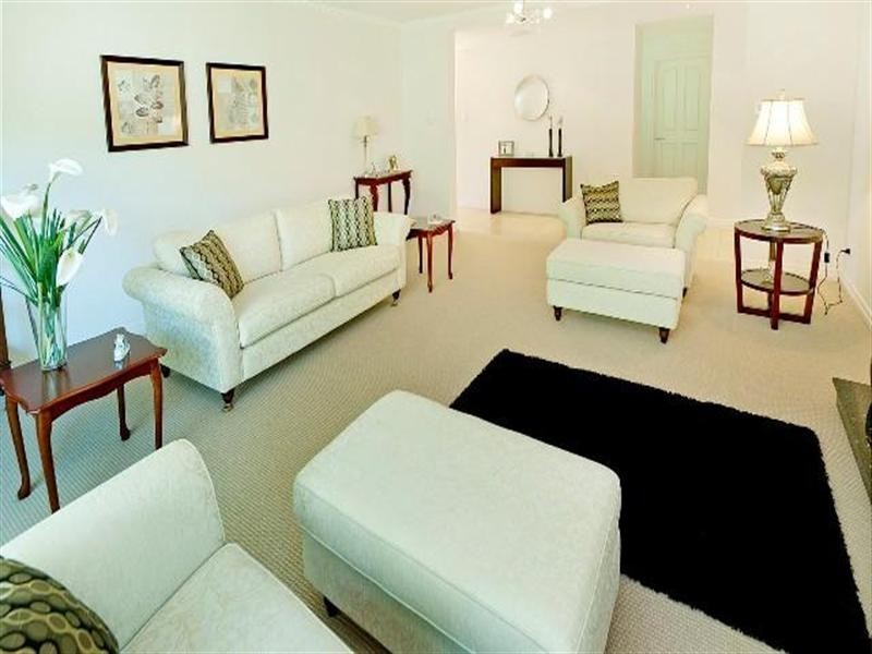 1678 Riverdale Drive, Hope Island QLD 4212