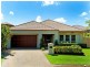 1678 Riverdale Drive, Hope Island QLD 4212