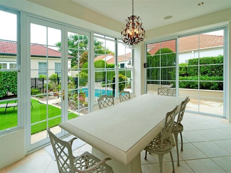 3187 Riverleigh Drive, Hope Island QLD 4212