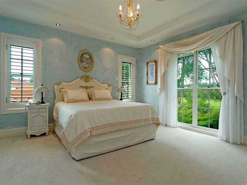 3187 Riverleigh Drive, Hope Island QLD 4212