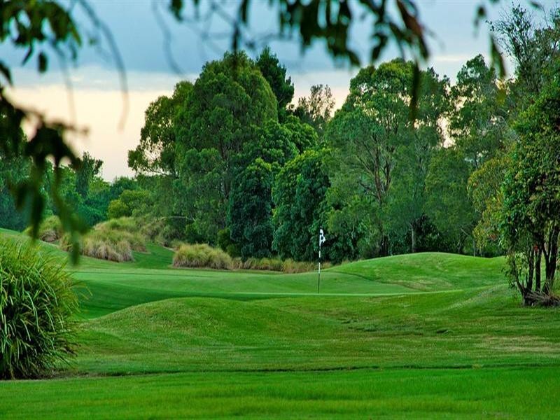 3187 Riverleigh Drive, Hope Island QLD 4212