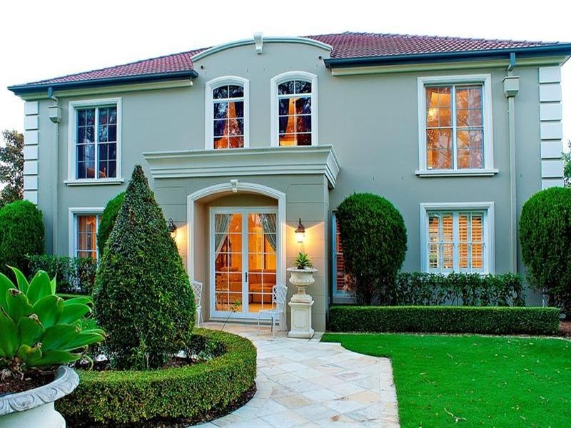 3187 Riverleigh Drive, Hope Island QLD 4212