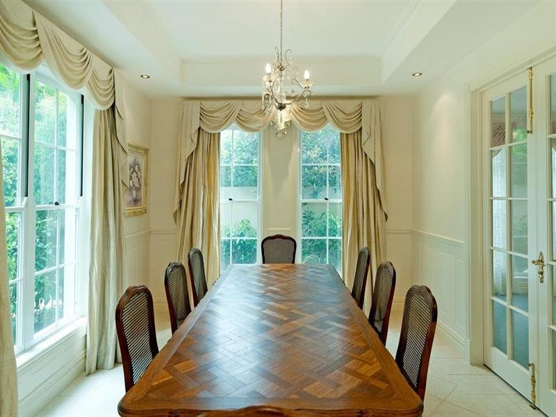 3187 Riverleigh Drive, Hope Island QLD 4212