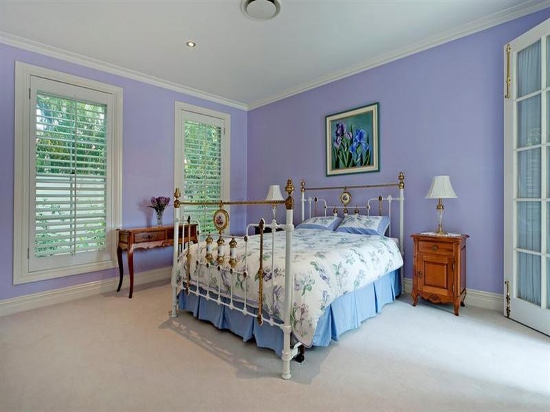 3187 Riverleigh Drive, Hope Island QLD 4212