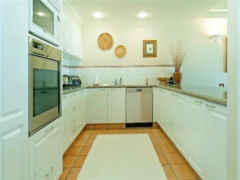 8331 Magnolia Drive East, Hope Island QLD 4212