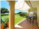 8331 Magnolia Drive East, Hope Island QLD 4212
