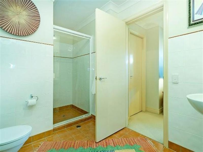 8331 Magnolia Drive East, Hope Island QLD 4212