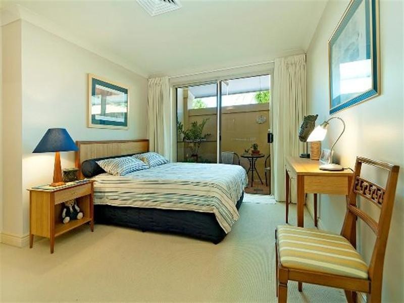 8331 Magnolia Drive East, Hope Island QLD 4212