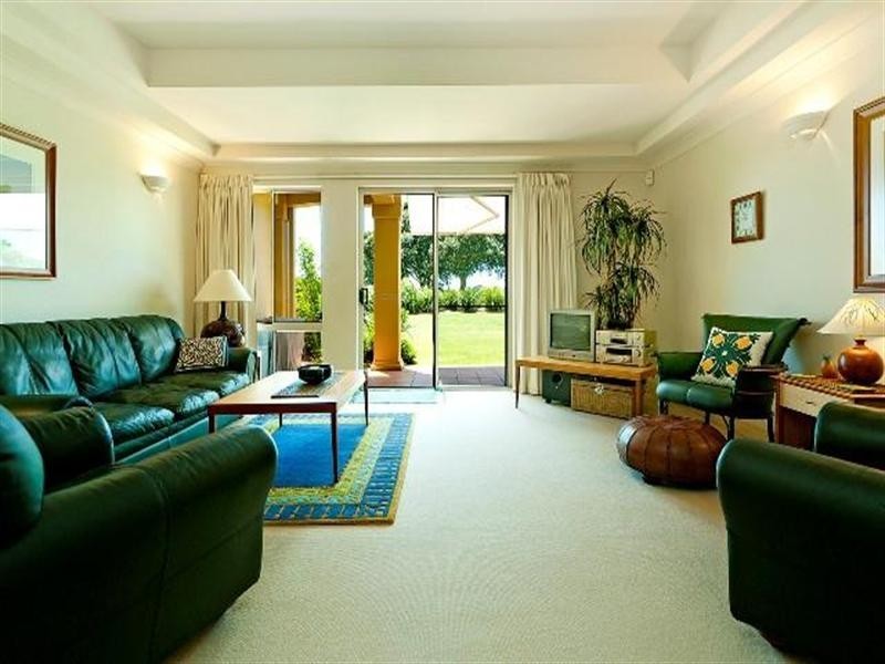 8331 Magnolia Drive East, Hope Island QLD 4212