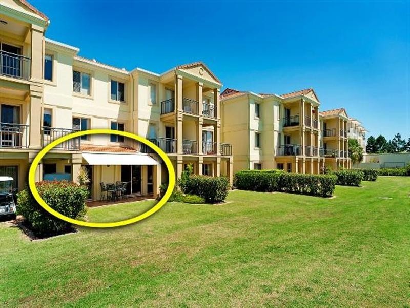 8331 Magnolia Drive East, Hope Island QLD 4212