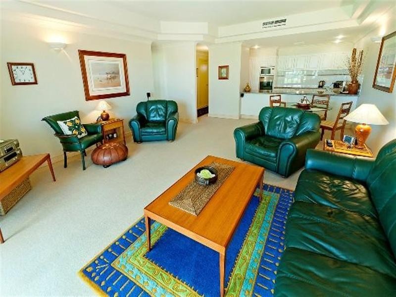 8331 Magnolia Drive East, Hope Island QLD 4212