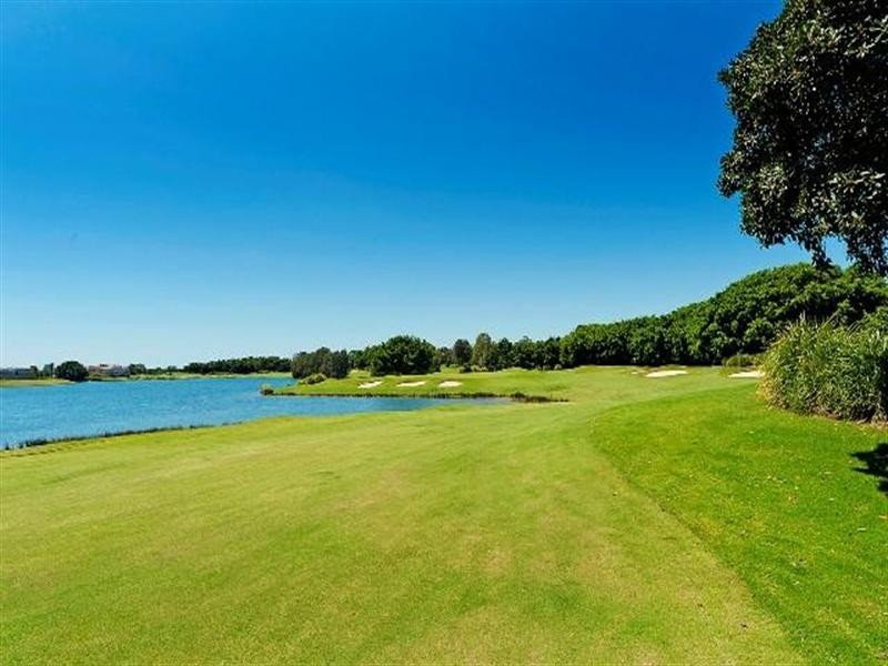 8331 Magnolia Drive East, Hope Island QLD 4212