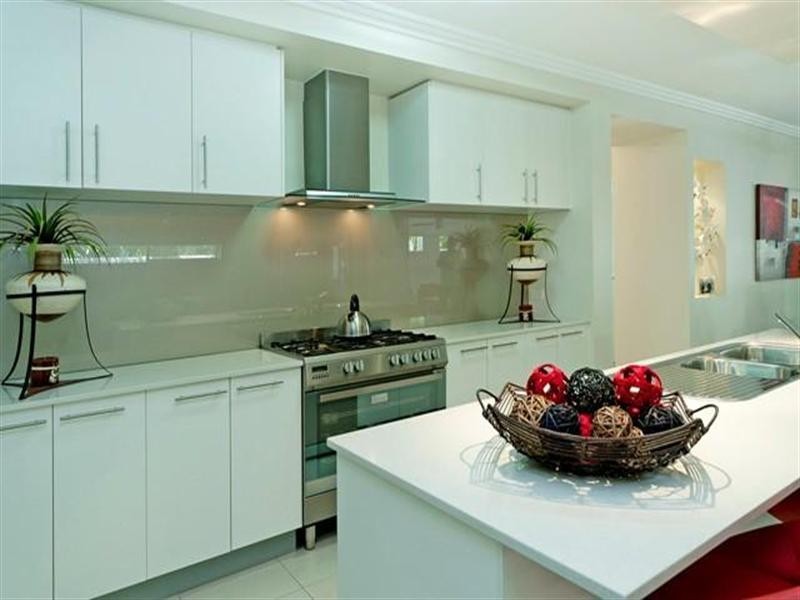 23 River Links Blvd East, Helensvale QLD 4212