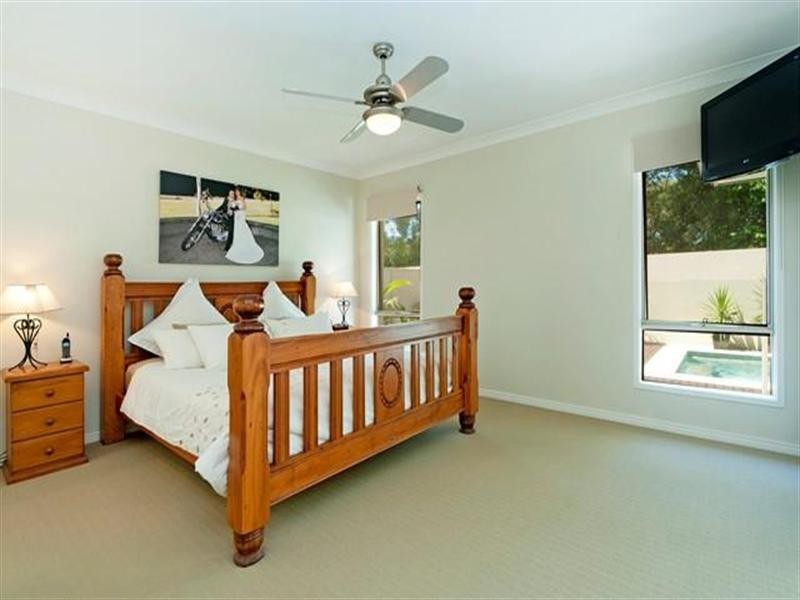 23 River Links Blvd East, Helensvale QLD 4212