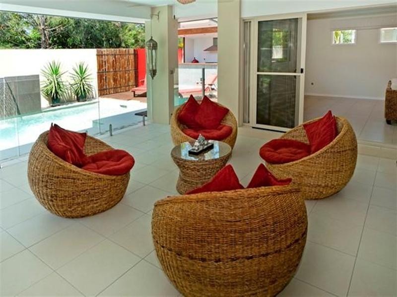 23 River Links Blvd East, Helensvale QLD 4212