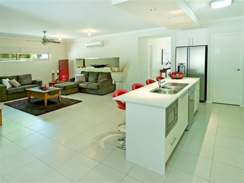 23 River Links Blvd East, Helensvale QLD 4212