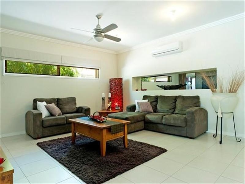 23 River Links Blvd East, Helensvale QLD 4212