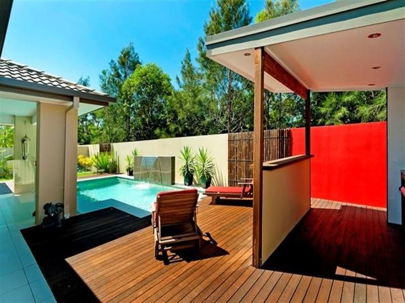 23 River Links Blvd East, Helensvale QLD 4212