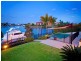 3109 Riverleigh Drive, Hope Island QLD 4212
