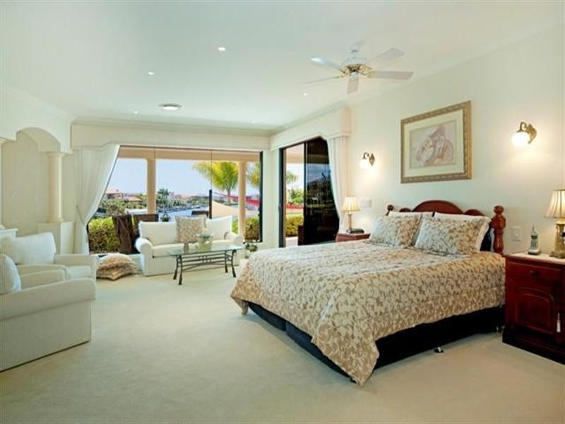 3109 Riverleigh Drive, Hope Island QLD 4212