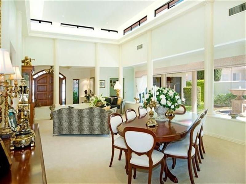 3109 Riverleigh Drive, Hope Island QLD 4212